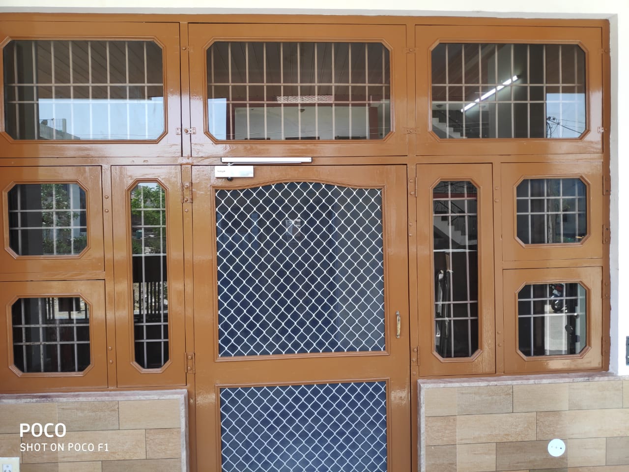 2.5 BHK Flat for Rent in Nirman Nagar Jaipur-Nirman Nagar-Jaipur